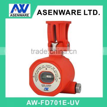 Ex/IR2 Flame Detector From China Transducer Manufacture