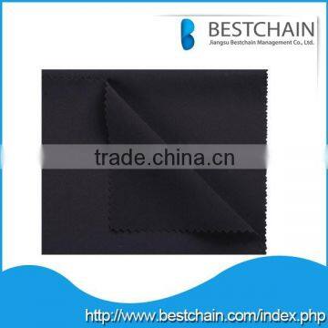 Composite wire all around Antistatic fabric