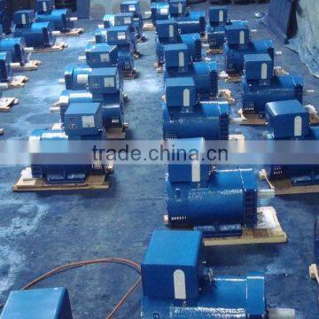 100% Copper ST/STC Series Alternator/Generator photo-6