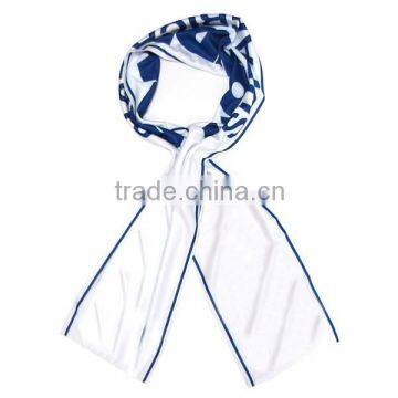 wholesale indian scarves/silk scarves for ladies