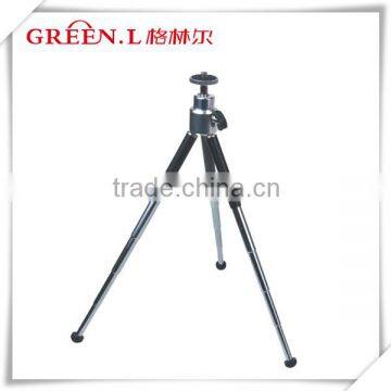 Mini digital camera tripod cano digital camera tripod