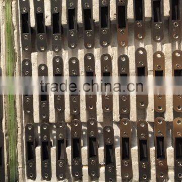 Italy Design Model Magnet Lock 7255 photo-2