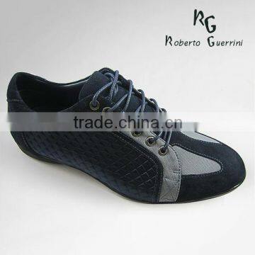 2013 Men Sports Shoe