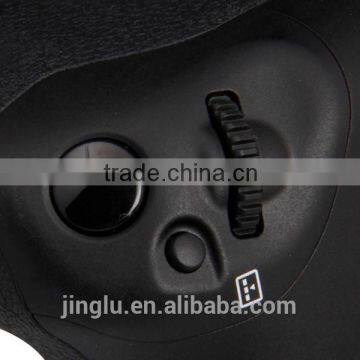 Battery Grip Holder for Canon E OS 70D Camera as LP-E6 BGE14 BG-E14 photo-5