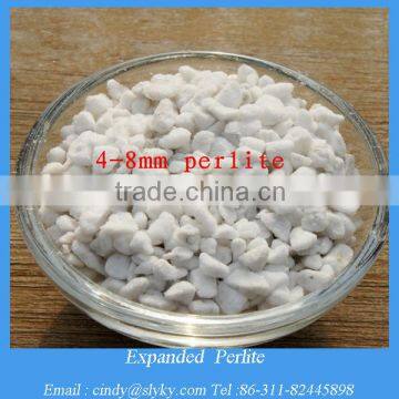 4-8mm expanded perlite suppliers