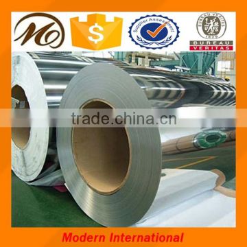 Steel Price Per KG Din 1.4435 Stainless Steel tape