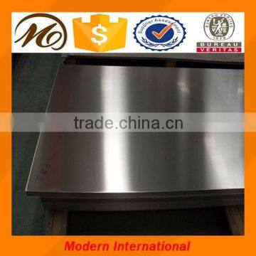 Best Selling Products Stainless Steel Sheet Price photo-5