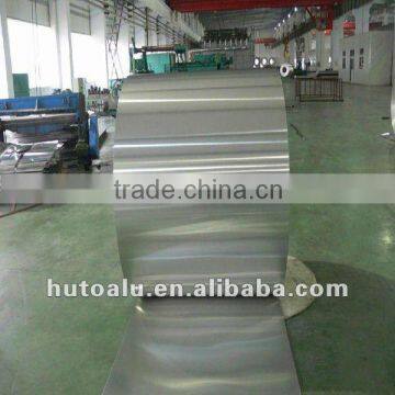 aluminum gutter coil with reasonable price