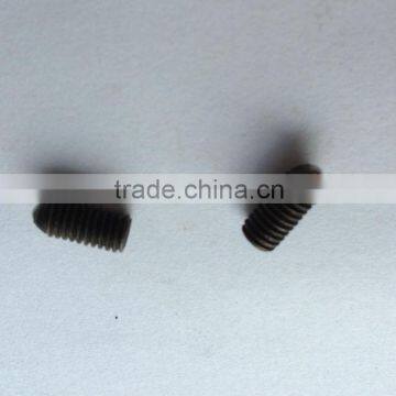 Ball Point Socket Set Screw/ball Screw/set Screw photo-6