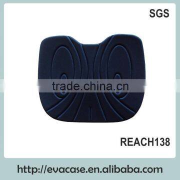 EVA Photo Interlocking Kids Foam Floor Mats photo-4