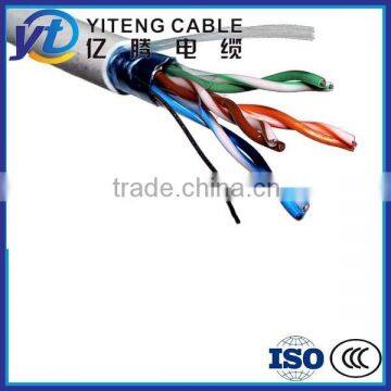 electric wire cable, heavy duty electric wire, flat wire power cable