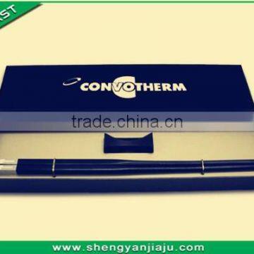 China supplier cheap new product wonderful custom engraved chopsticks