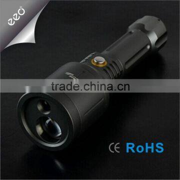 laser flashlight, green laser flashlights for sale, laser beam flashlight