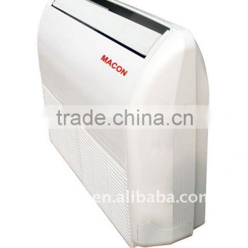 swimming pools dehumidifier,high efficiency dehumidifier,household dehumidifier,industrial dehumidifier