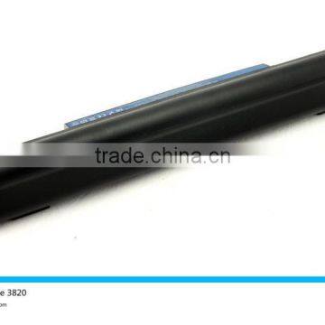 good laptop batteries replace for acer foraspire 3820Laptop Battery for Acer ForAspire 3820compatible for acer