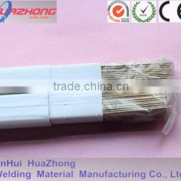 Silver solder manufacturer