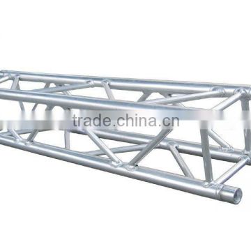 Factory oem outdoor stage truss with triange truss custom design pipe truss