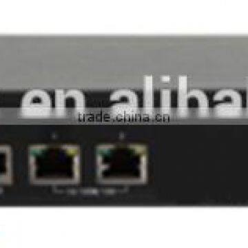 Enterprise class managed Gigabit Ethernet switch HY-622