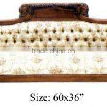 wedding sofa, sofa set, mordern sofa set, sofa set designs2012, luxry sofa sets