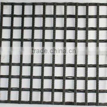 Biaxial Geogrid