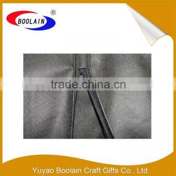 2016 the Latest Kids Garment Bag Made in China photo-4