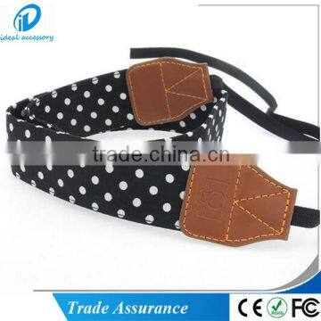 Shoulder Neck Camera Strap for Fujifilm Instax Camera