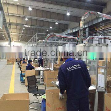 disposible paper cup machine