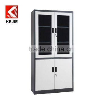 HOT SALE 9 Drawer File Cabinet Sliding Door File Cabinet Steel Cabinet