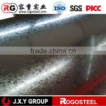 ROGO sheet metal steel plate low price steel plate for steel plate for ship building 1.6-2.09