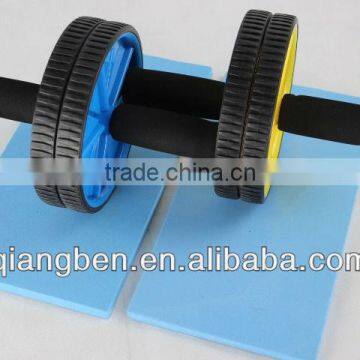 adjustable COLORFUL DUMBBELL