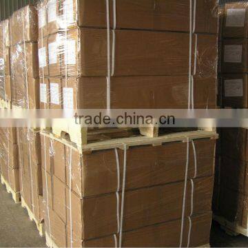 Fiberglass Csm Powder Binder photo-4