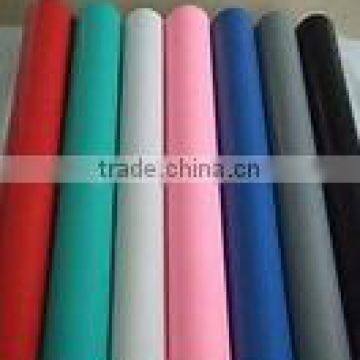 table cloth pvc