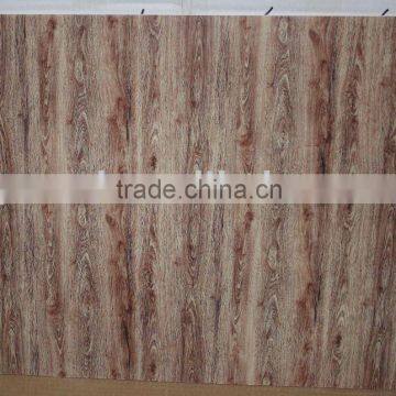 PVC ceiling 595x595/600x600/603x603mm to Iraq,Iran,Pakistan,Yemen