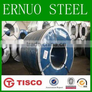 Prime Ppgi/prepaint Galvanized Steel Coil