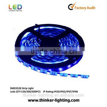 Competitive led neon smd3528 led strip