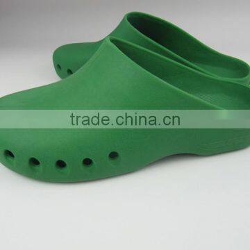 medial operating theater shoes TPE The operation of shoes