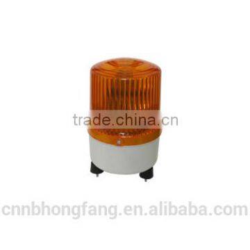 Revolving Warning Light&Traffic Warning Light