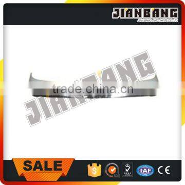 SHACMAM truck boday parts.Delong F3000 Sun shade. DZ13241870056