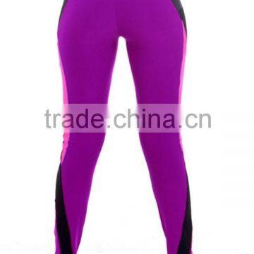 Women Fashion Fitness Leggings WorkOut Athletic Activewear Custom Made Sportswear Dri Fit Gym Yoga Wear