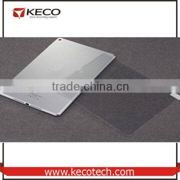 Tempered Glass Screen Protector For iPad Air Screen