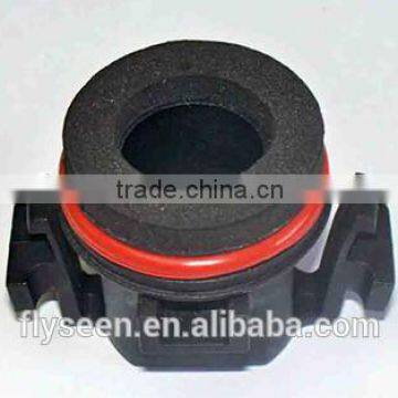 hid h7 bulb holders,adapters,HID BULB adapter, lamp H7 adapter, H1 adapter