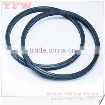 HIGH QUALITY AUTOX BREAKER GAS SEAL