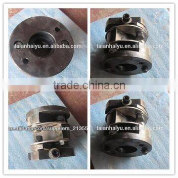 iron universal joint used on test stand and factory price