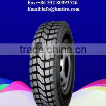 1200R20,1200R24,11.00R20,10.00R20 TORROADER Brand TBR Tyre Truck Tire Shandong Tyre