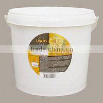 Hand wash paste, 5kg HWS5000