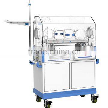 Infant Incubator