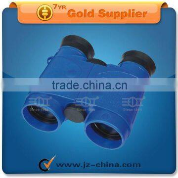 Promotional thermal binoculars