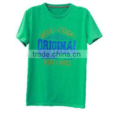 blank dri fit t-shirts wholesale ,oversized tshirt wholesale men