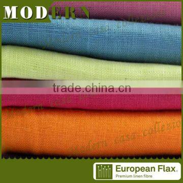 China Textile Fabric / Yarn Dyed Fabric Suppliers / Colorful Fabric