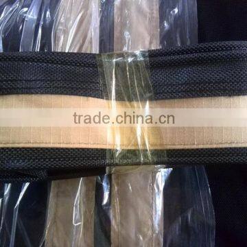 China Truck Tent